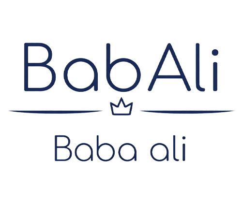 Baba Ali 